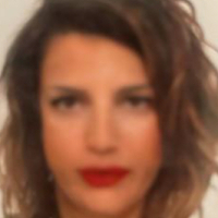 Serena Berruti