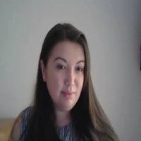Darina Ivanova