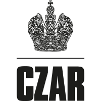 CZAR Be