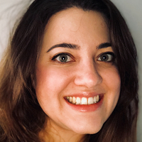 Sarah Hunt