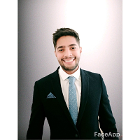 Francisco Da Silva