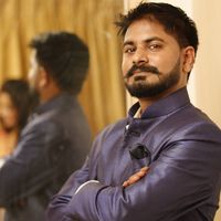 Nimesh Shirsath
