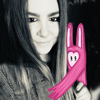 Paula