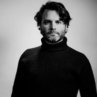 Laurence McMahon