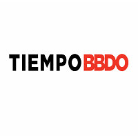 TIEMPO BBDO