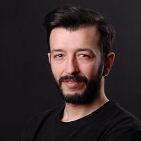 Bekir Eke