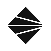 Blacklead Studio