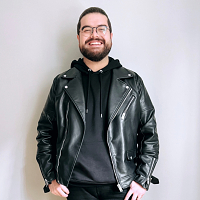 Nicolas Perez