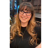 Eugenia Fiusco