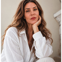 Marta Rogna