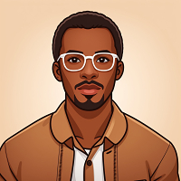 Nathi Tomose
