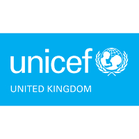 Unicef
