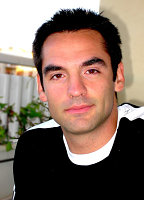 Marco Testoni