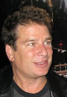 Karan Kapoor