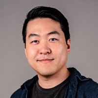 Andrew Bao