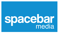 Spacebar Media Ltd