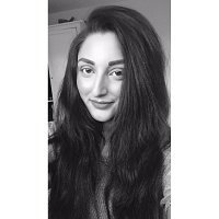 Simran Sandhu