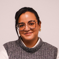 Tiffany Mondesir