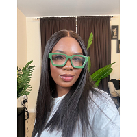 Temi Smith