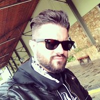 Tiago Bastos