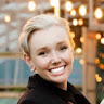 Bridget McLaughlin