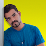 Aniket Joshi