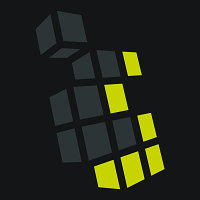 TwoFifths Design