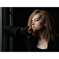 Helga K.