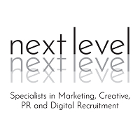 next level Recruitment