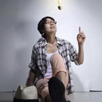 Aya Watanabe
