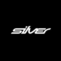 Silver Agency