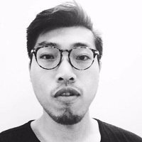 Laurance Liu