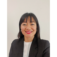 Aiko Dayap