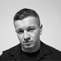 Orsós Tibor