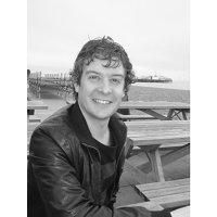 Mark Sambrook