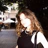 Emilia Radu