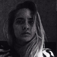Livi