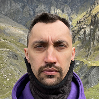 Alexey Keller