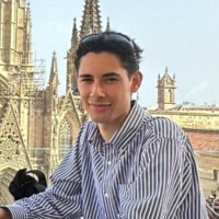 Marko Cabaniuk