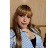 Marta Rodriguez Egea