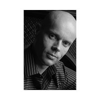 Stephen Allen