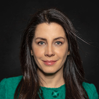 Luciana Rodrigues