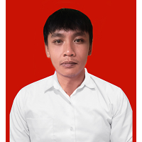 Muhammad Musthofa