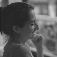 Gerry Ormanova