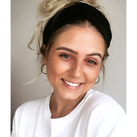 Charlotte Tomlinson