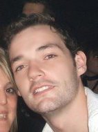 Kevin Kelly