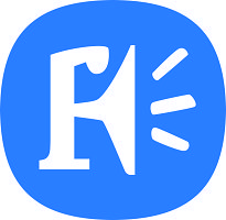 Framestore