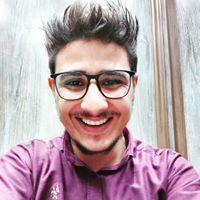 Malek Awedan