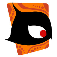 Prayan Animation Studio