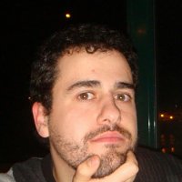 Bruno R. Santos